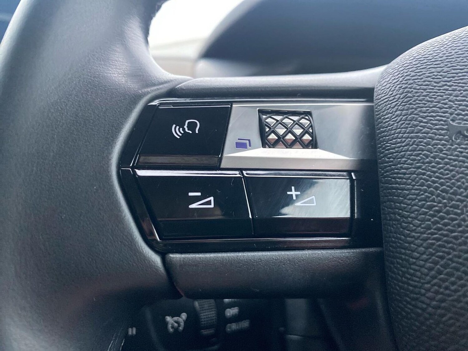 Used DS Automobiles DS 3 2020 for sale - 78195560: Photo 27