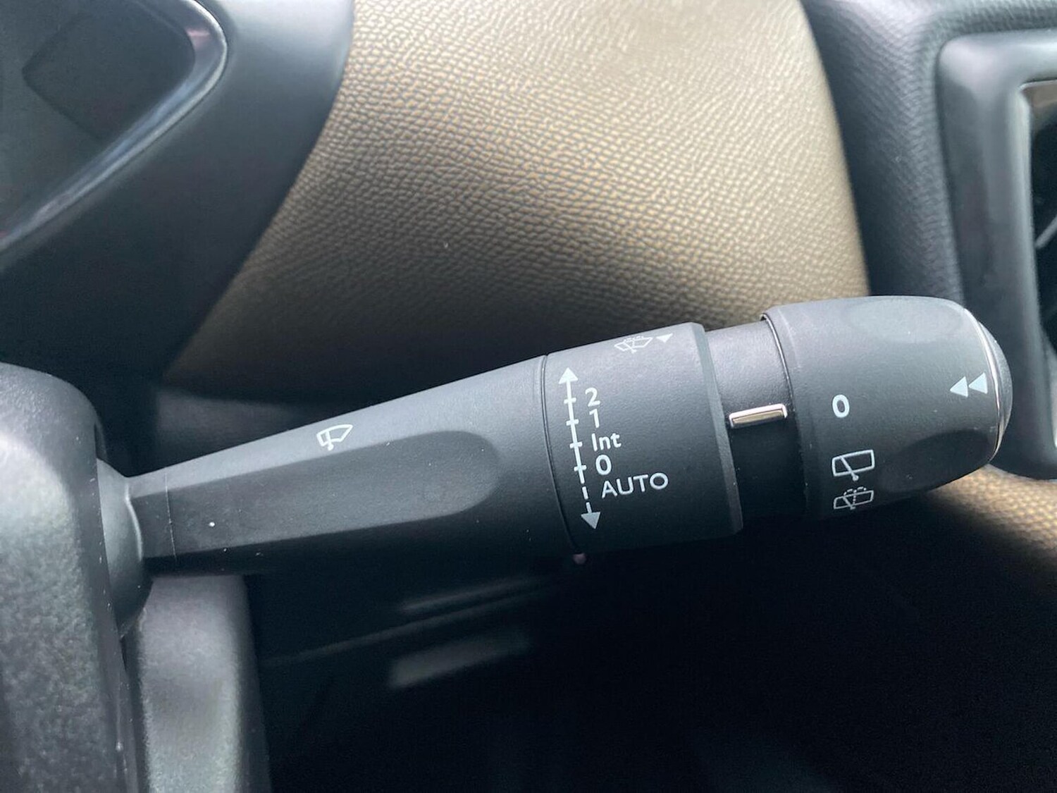 Used DS Automobiles DS 3 2020 for sale - 78195560: Photo 28