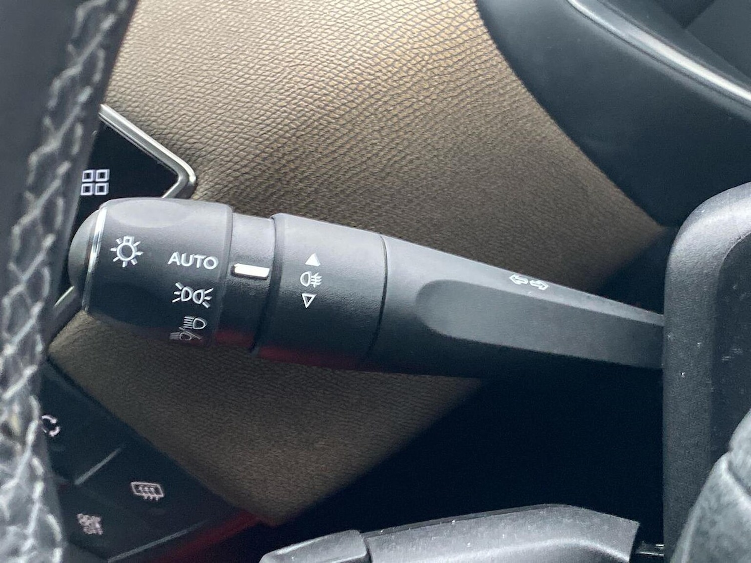 Used DS Automobiles DS 3 2020 for sale - 78195560: Photo 29