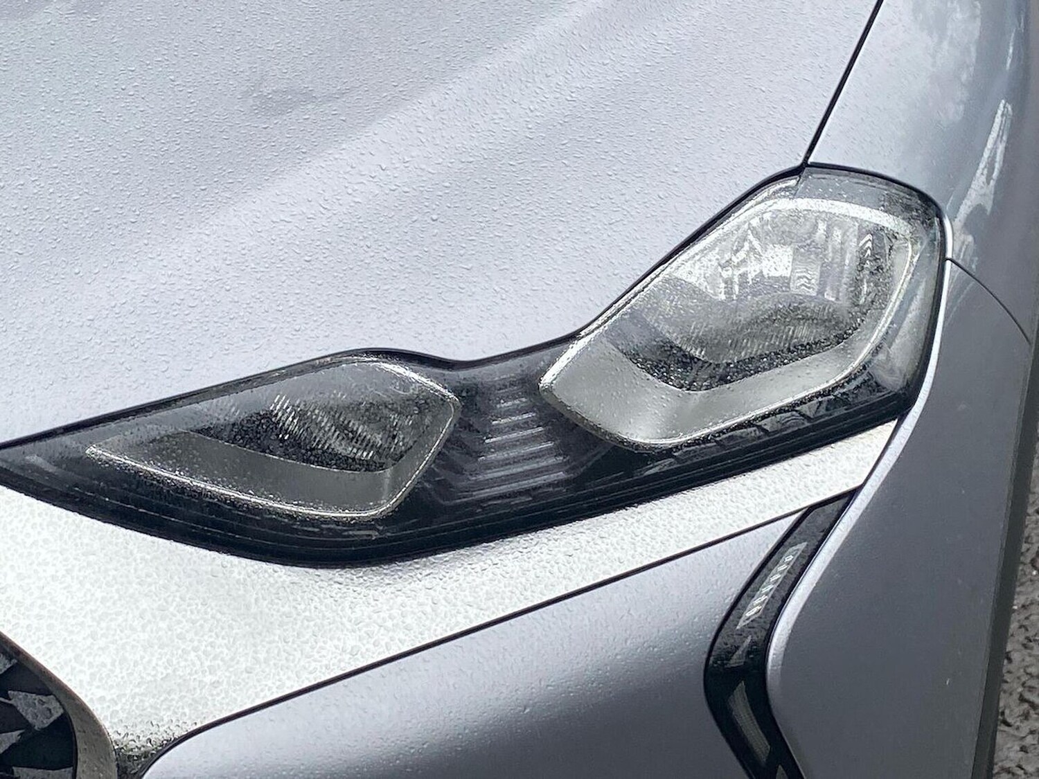 Used DS Automobiles DS 3 2020 for sale - 78195560: Photo 31