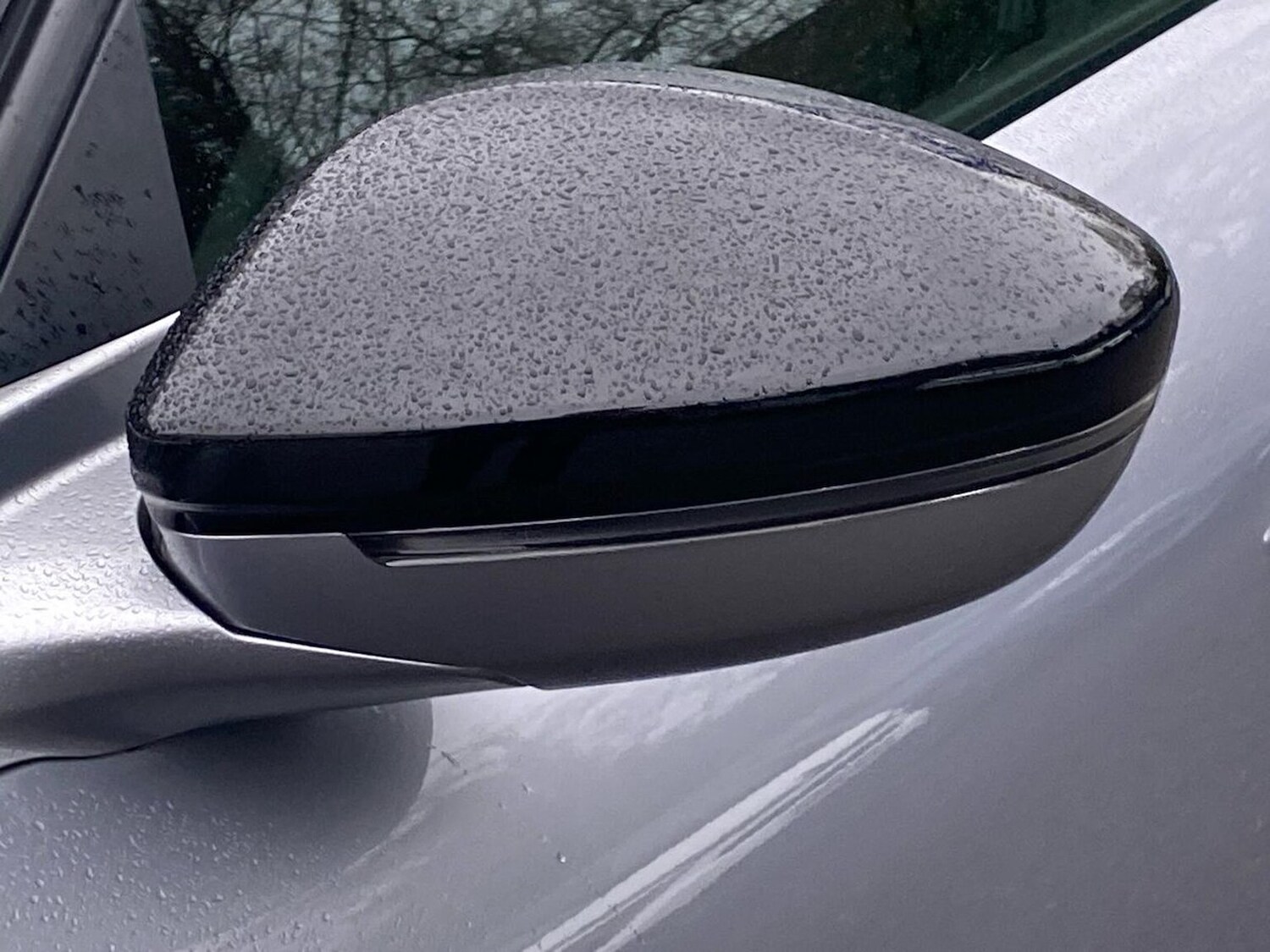 Used DS Automobiles DS 3 2020 for sale - 78195560: Photo 32