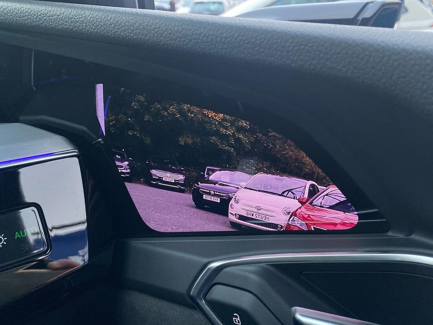 Used Audi e-tron 2019 for sale - 76450516: Photo 25