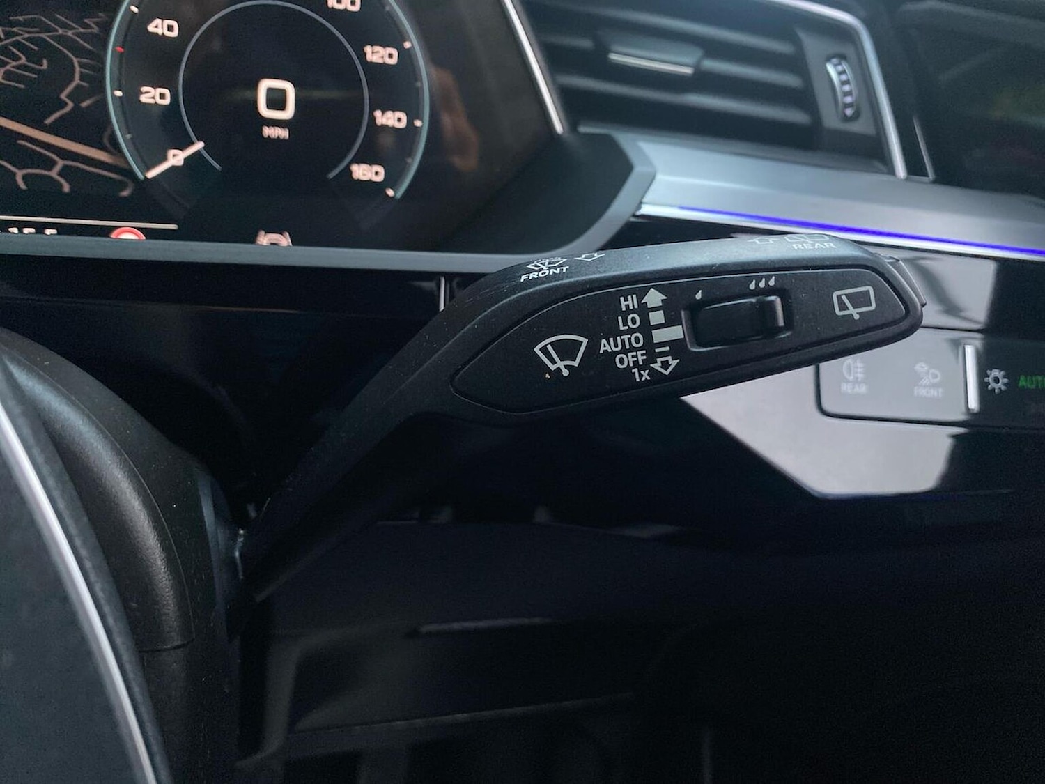 Used Audi e-tron 2019 for sale - 76450516: Photo 26