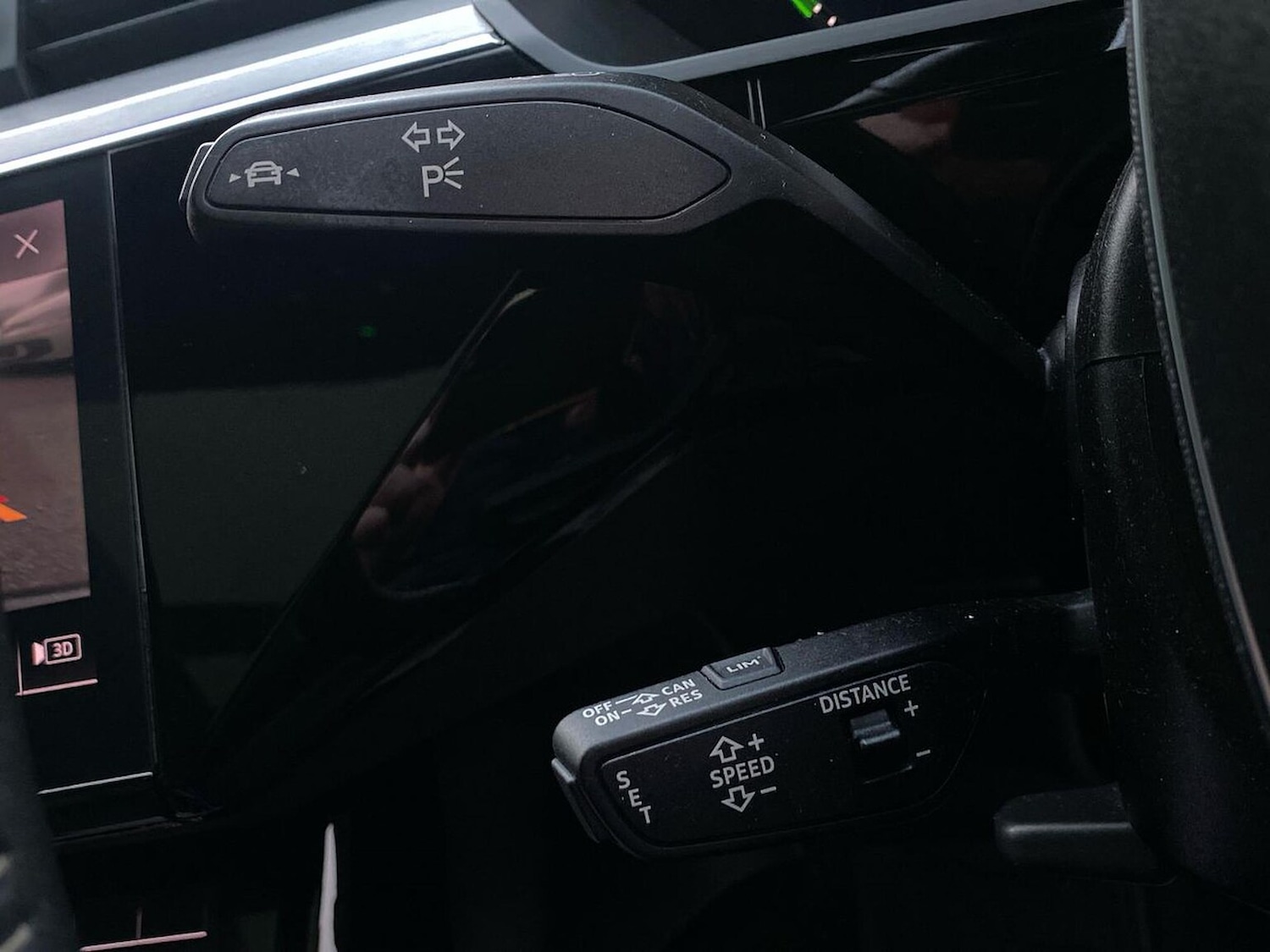 Used Audi e-tron 2019 for sale - 76450516: Photo 27