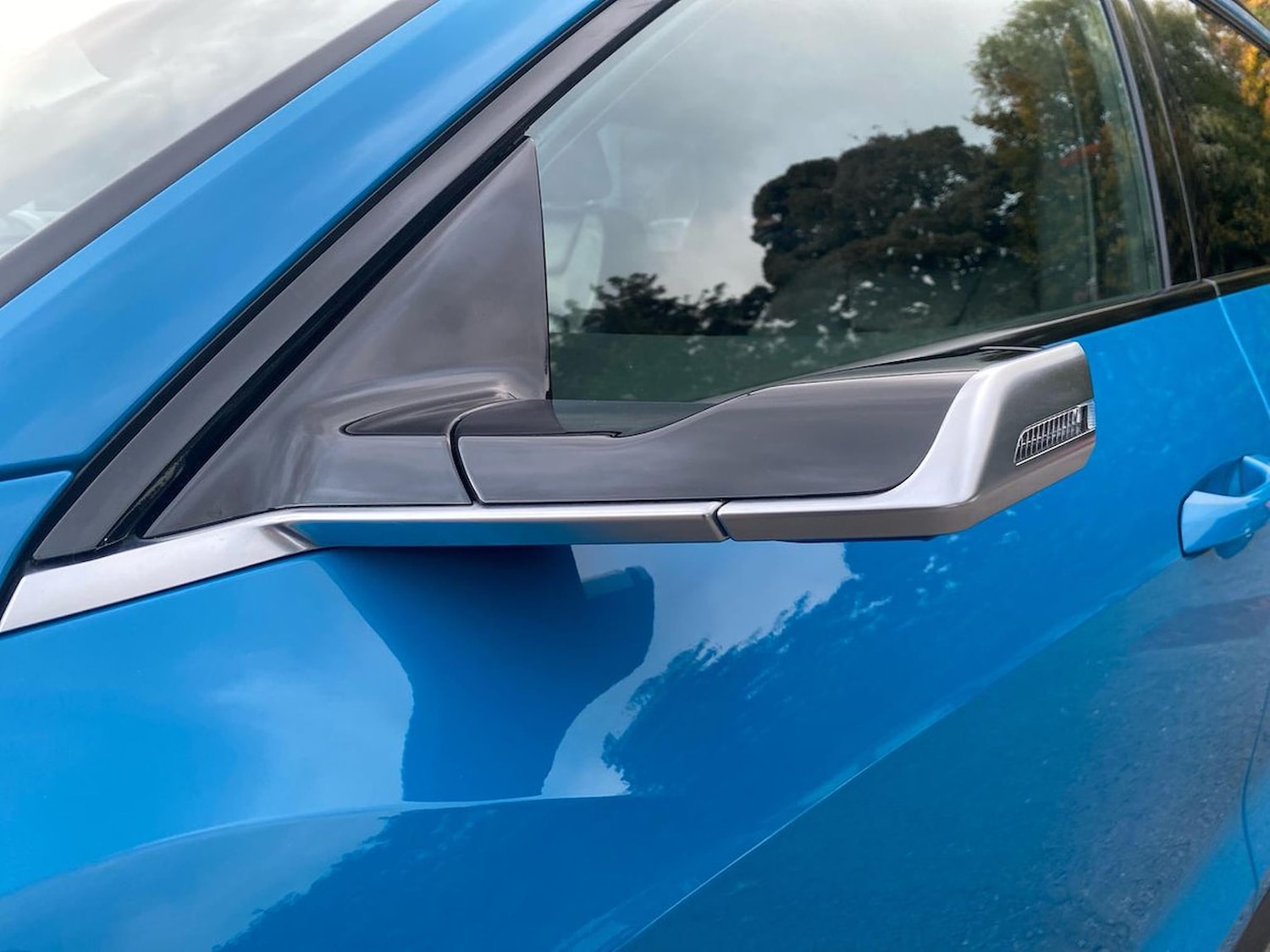 Used Audi e-tron 2019 for sale - 76450516: Photo 30