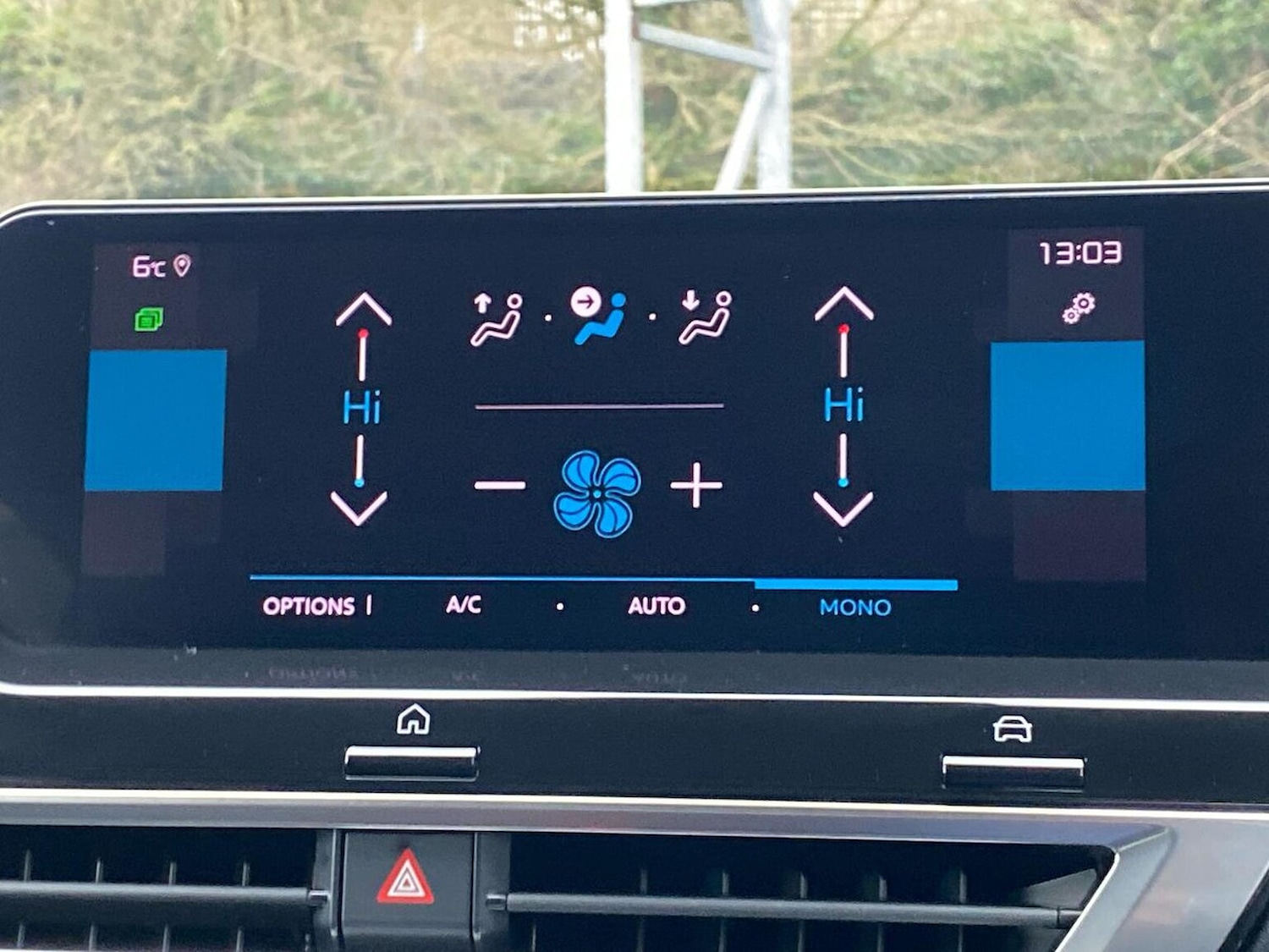 Used Citroen C4 2022 for sale - 77629316: Photo 11