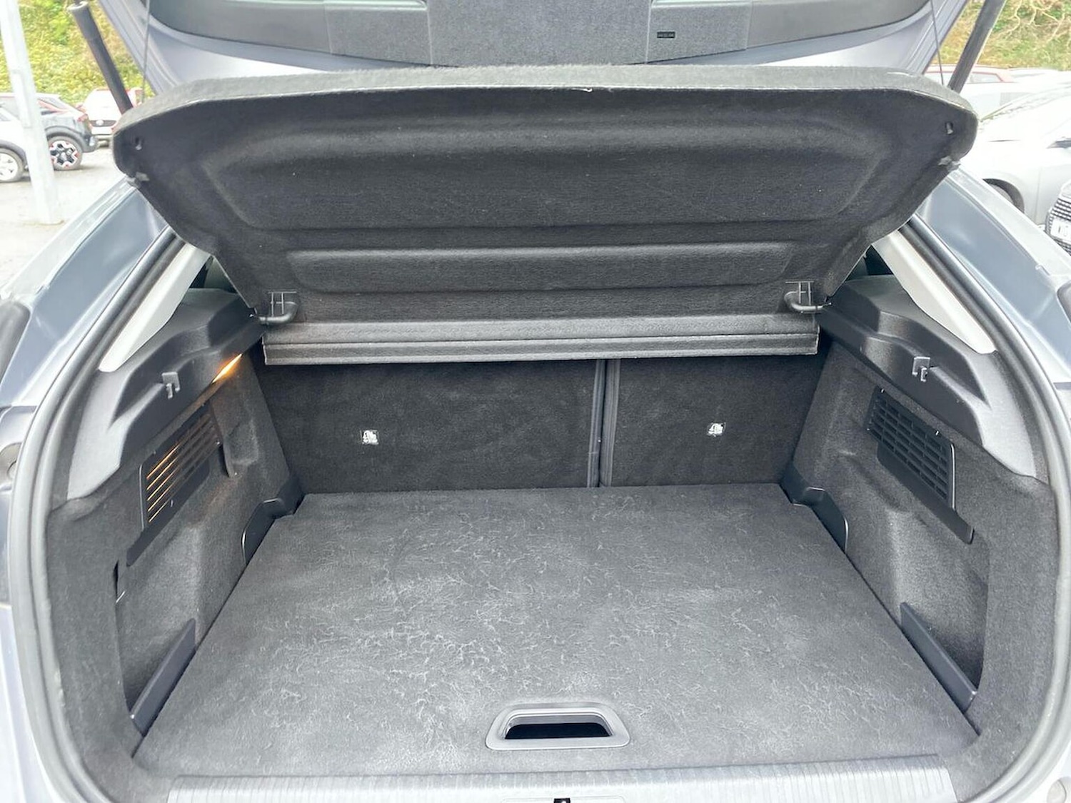 Used Citroen C4 2022 for sale - 77629316: Photo 17