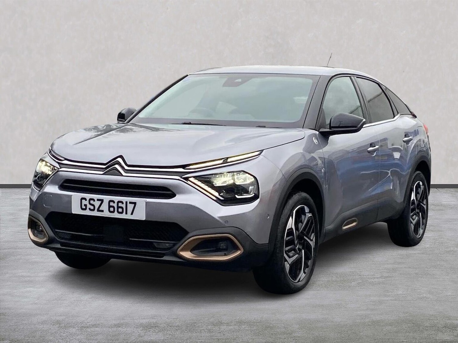 Used Citroen C4 2022 for sale - 77629316: Photo 20