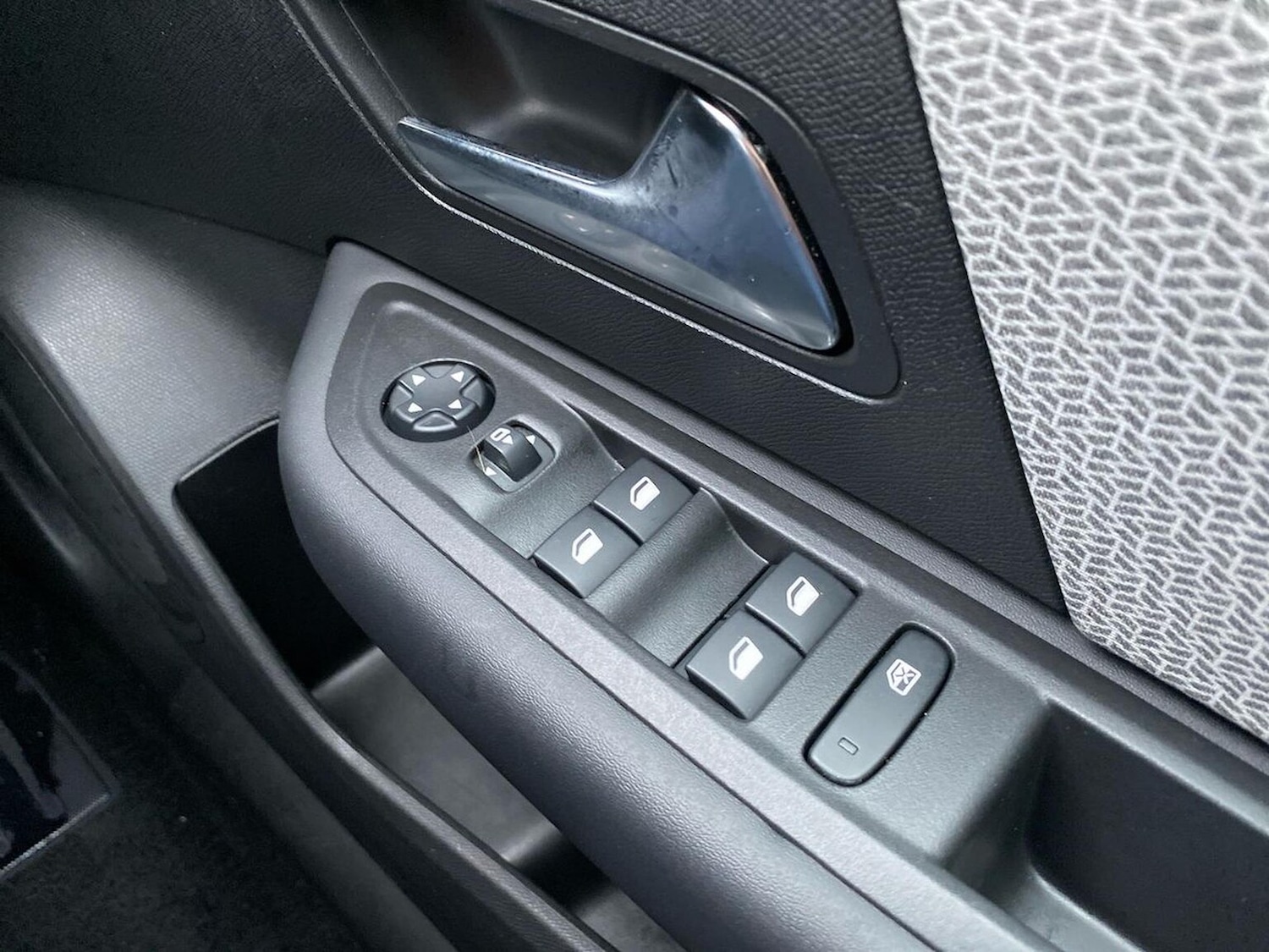 Used Citroen C4 2022 for sale - 77629316: Photo 21