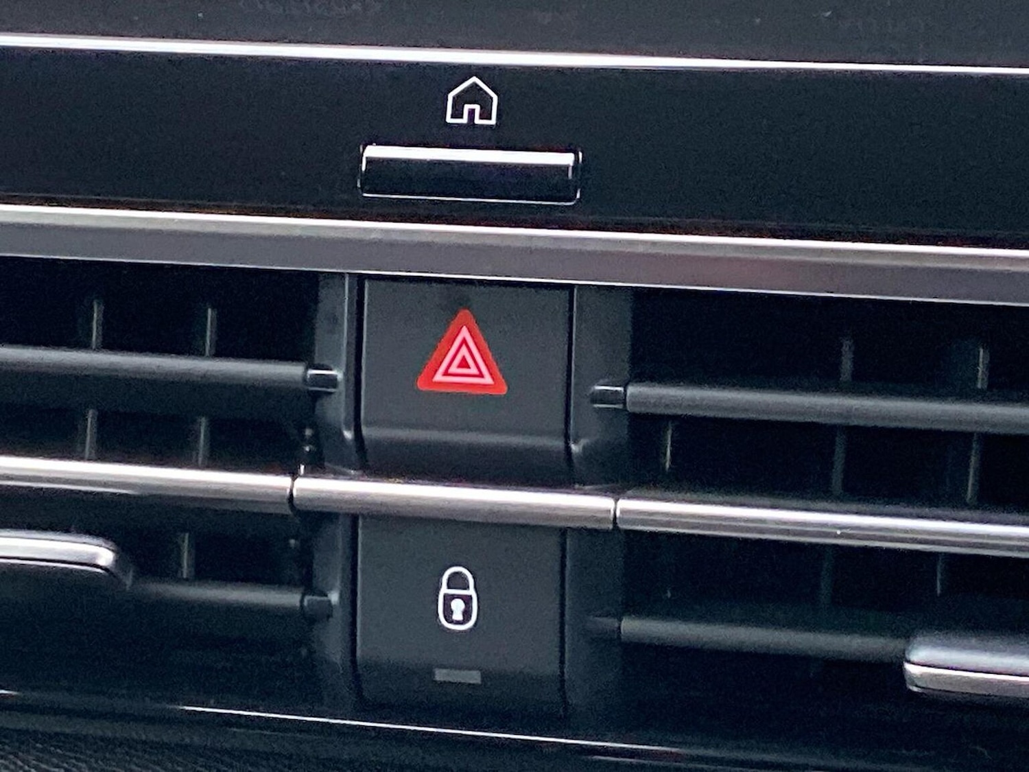 Used Citroen C4 2022 for sale - 77629316: Photo 22