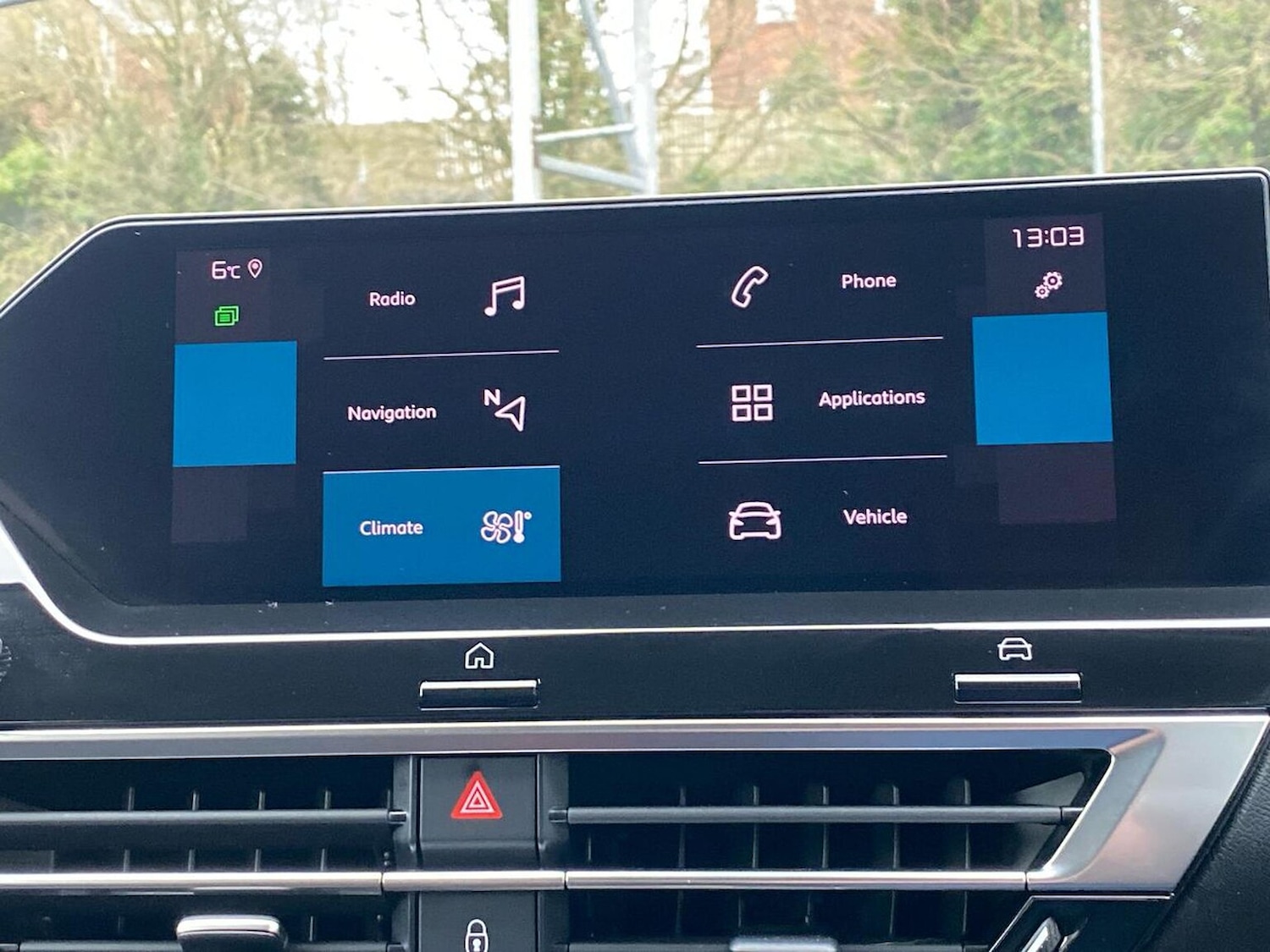 Used Citroen C4 2022 for sale - 77629316: Photo 23