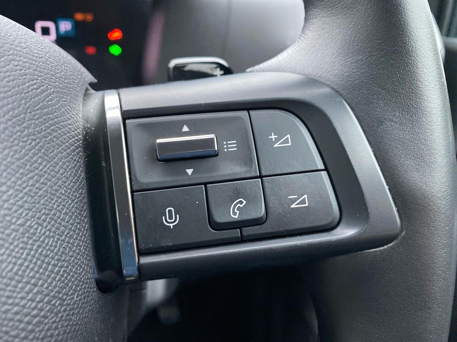 Used Citroen C4 2022 for sale - 77629316: Photo 24