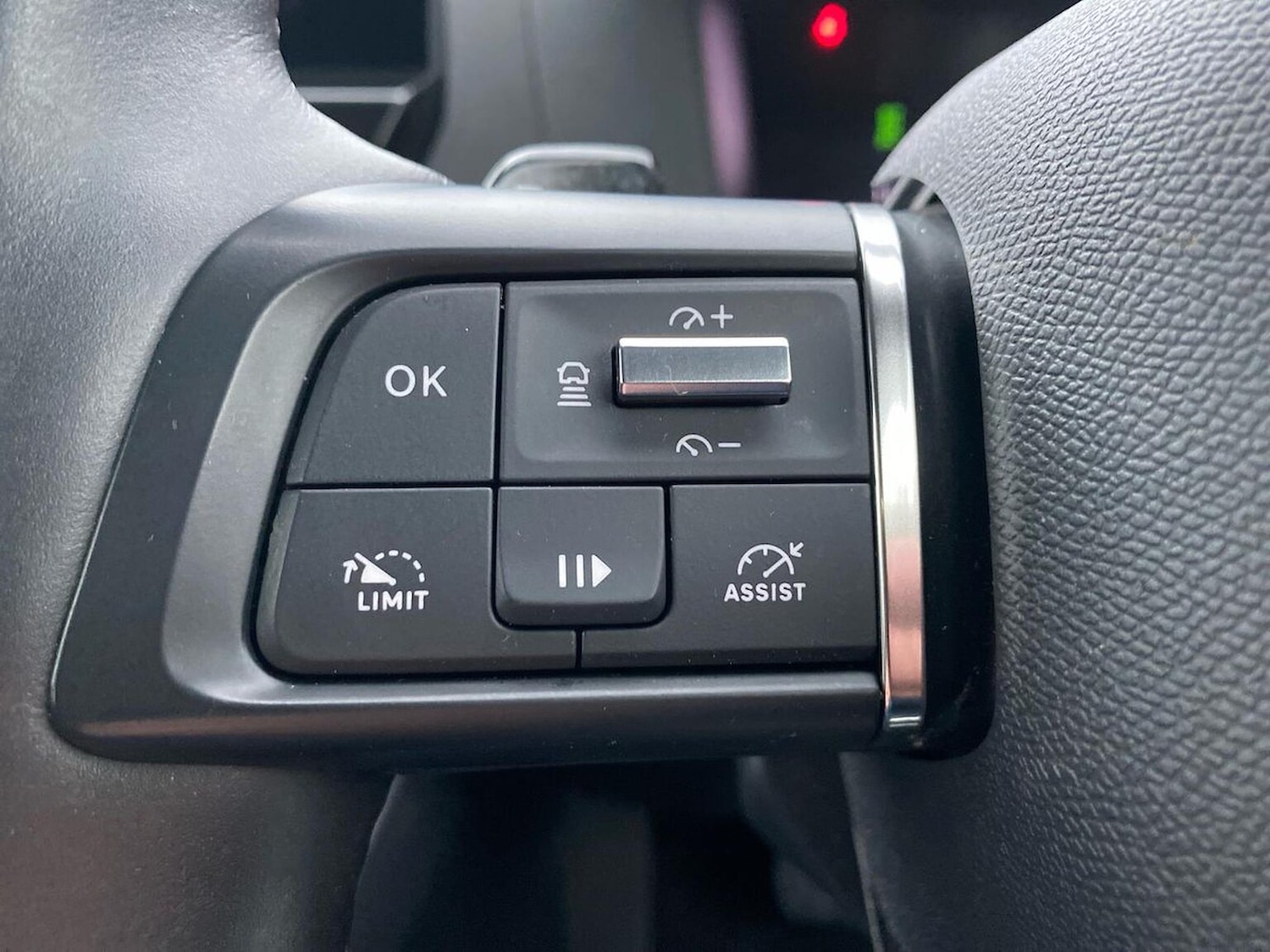 Used Citroen C4 2022 for sale - 77629316: Photo 25