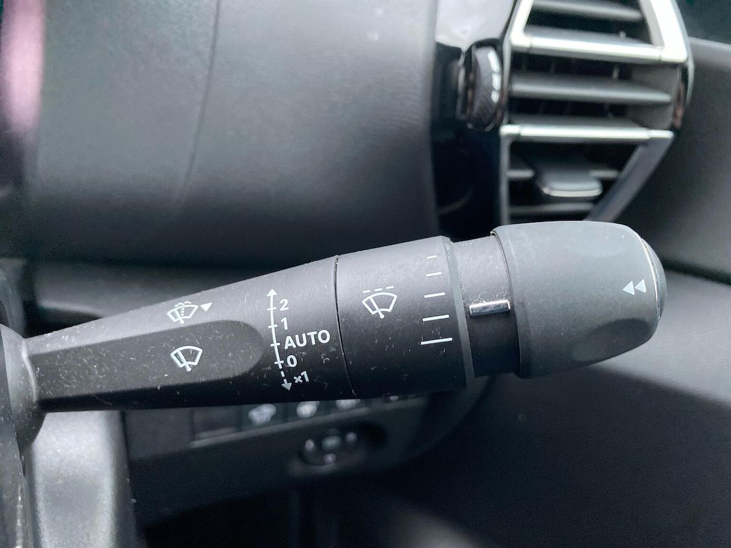 Used Citroen C4 2022 for sale - 77629316: Photo 26