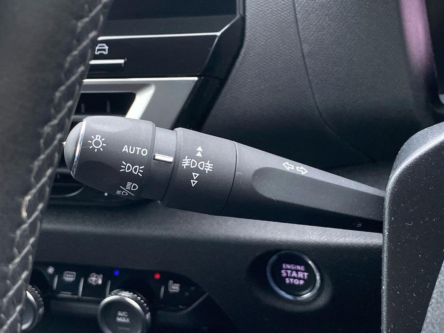 Used Citroen C4 2022 for sale - 77629316: Photo 27