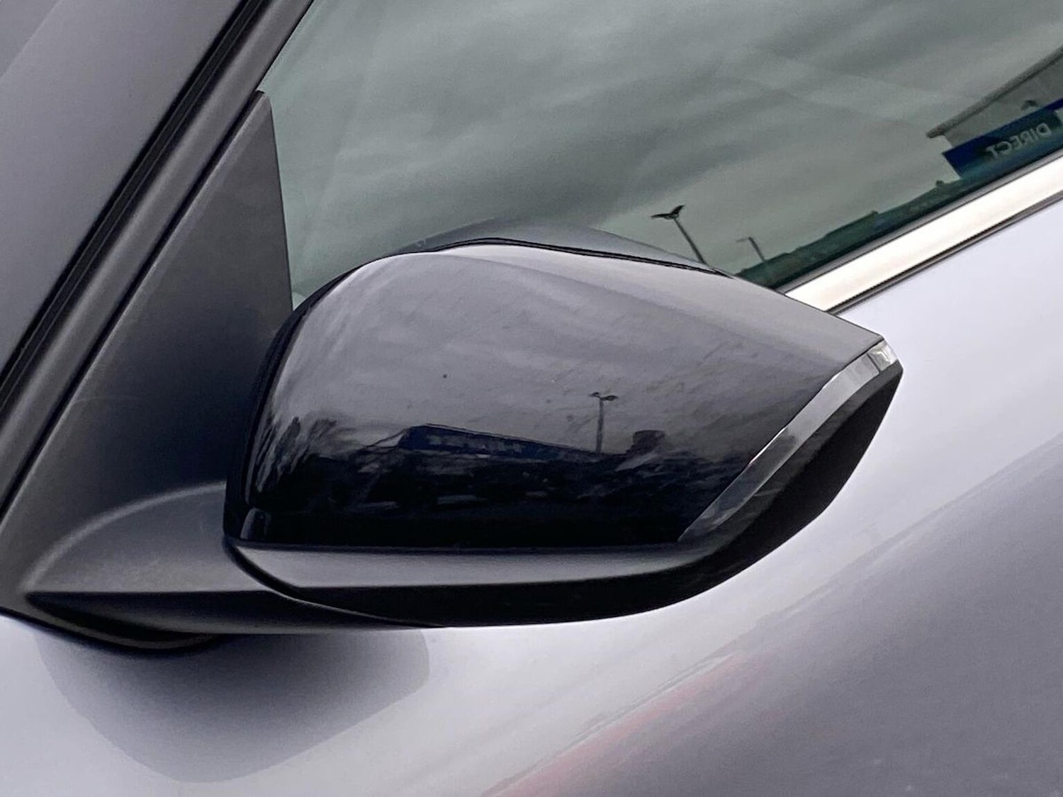 Used Citroen C4 2022 for sale - 77629316: Photo 30