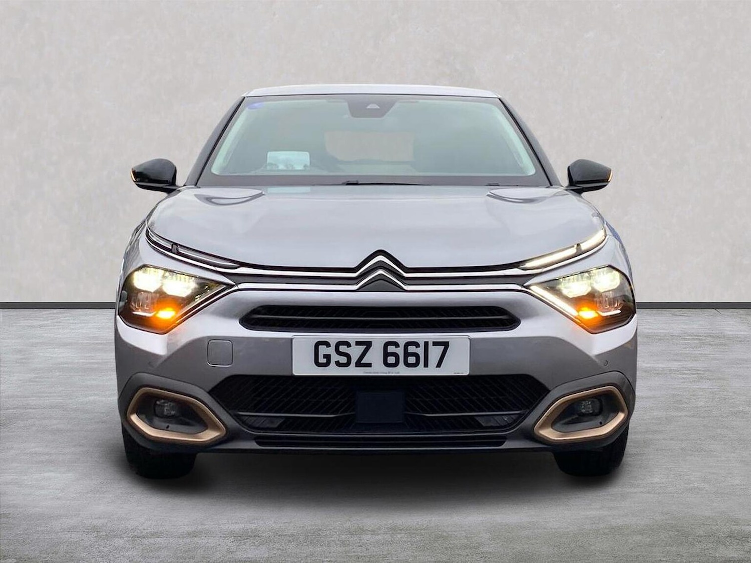 Used Citroen C4 2022 for sale - 77629316: Photo 5
