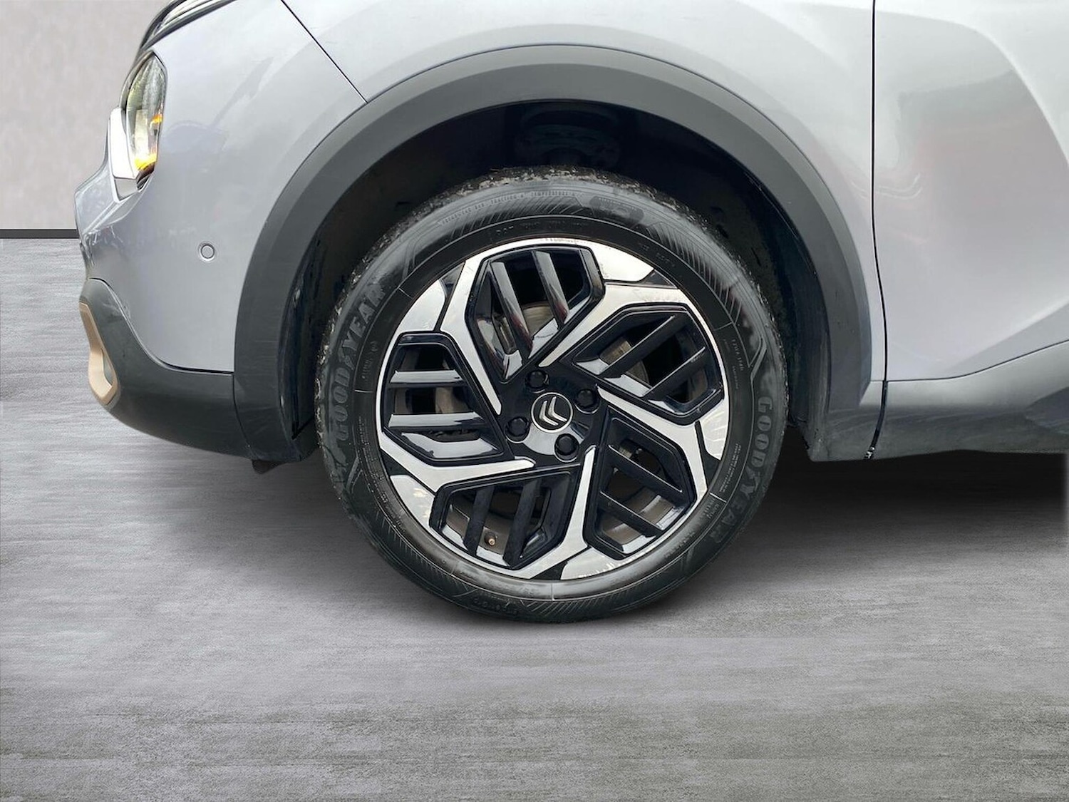 Used Citroen C4 2022 for sale - 77629316: Photo 6