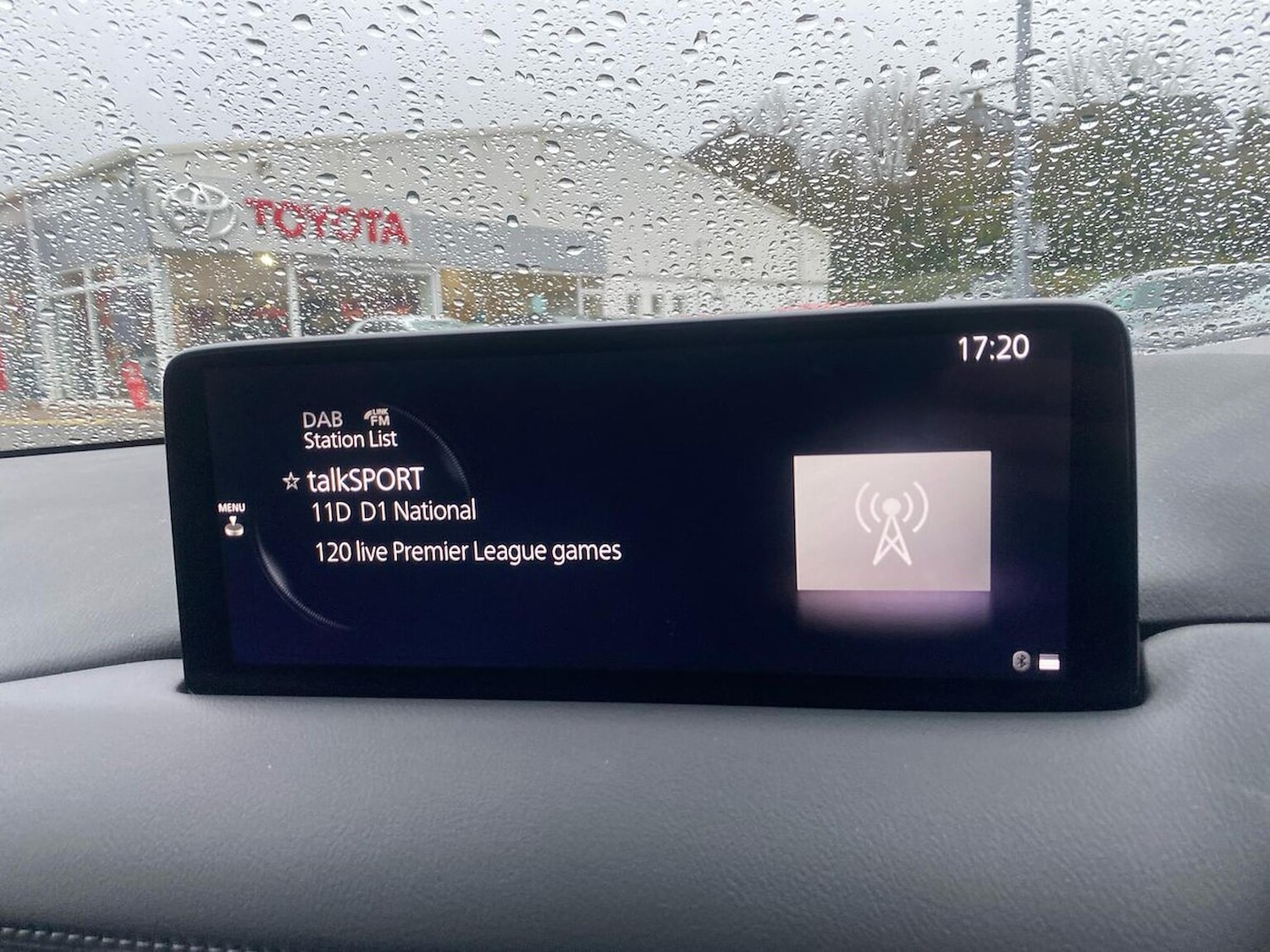 Used Mazda CX-5 2022 for sale - 78121827: Photo 13