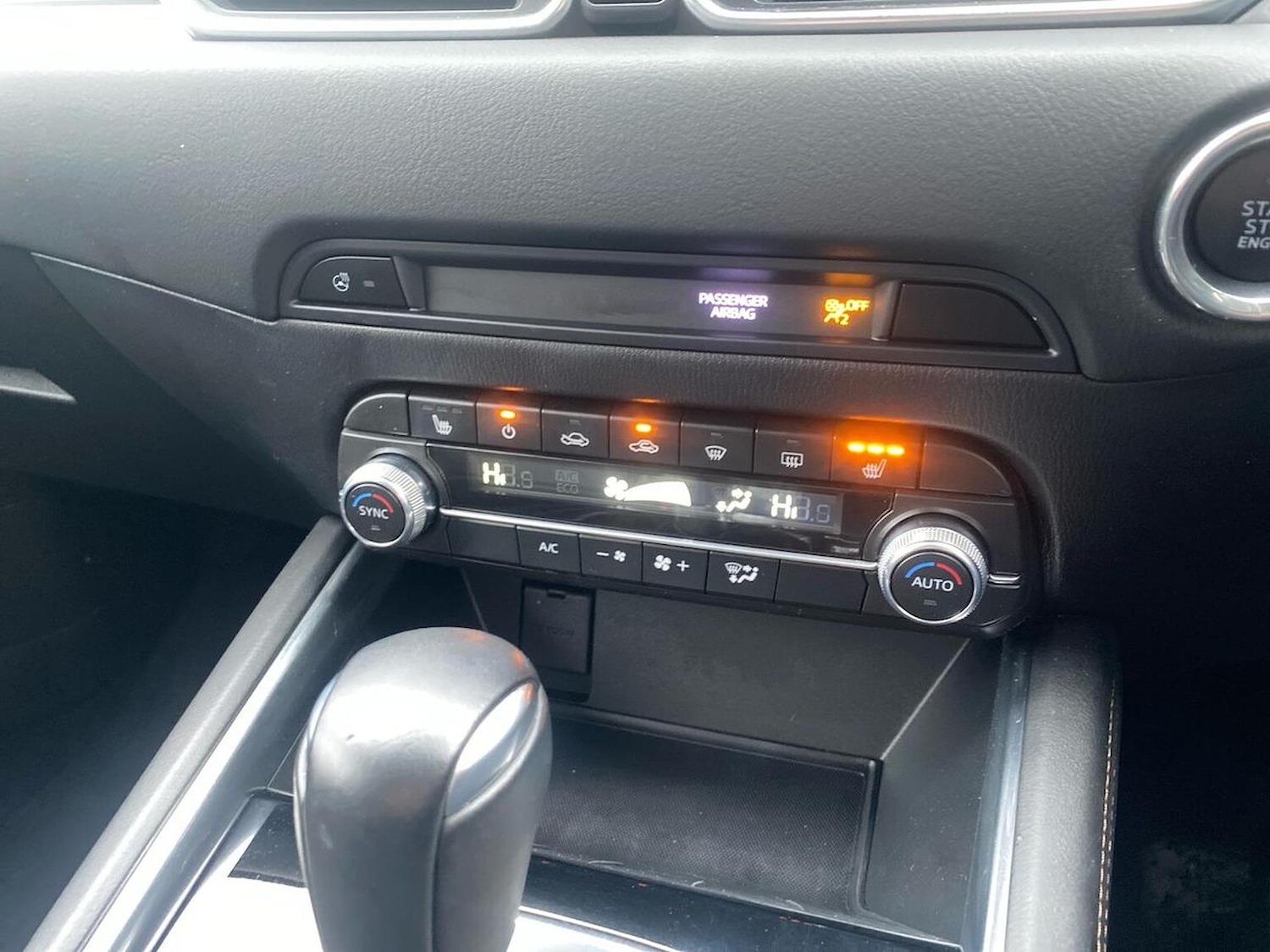 Used Mazda CX-5 2022 for sale - 78121827: Photo 14