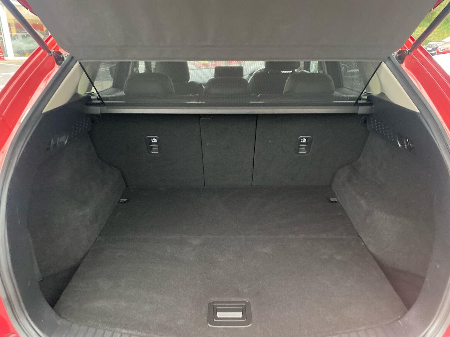 Used Mazda CX-5 2022 for sale - 78121827: Photo 19