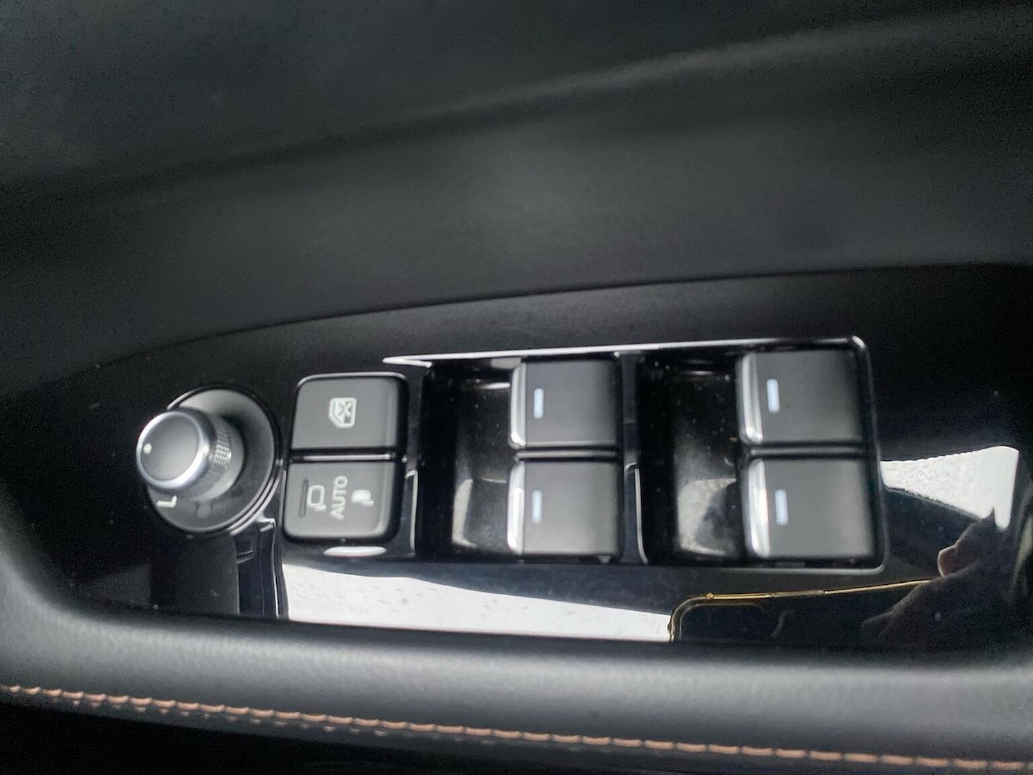 Used Mazda CX-5 2022 for sale - 78121827: Photo 23