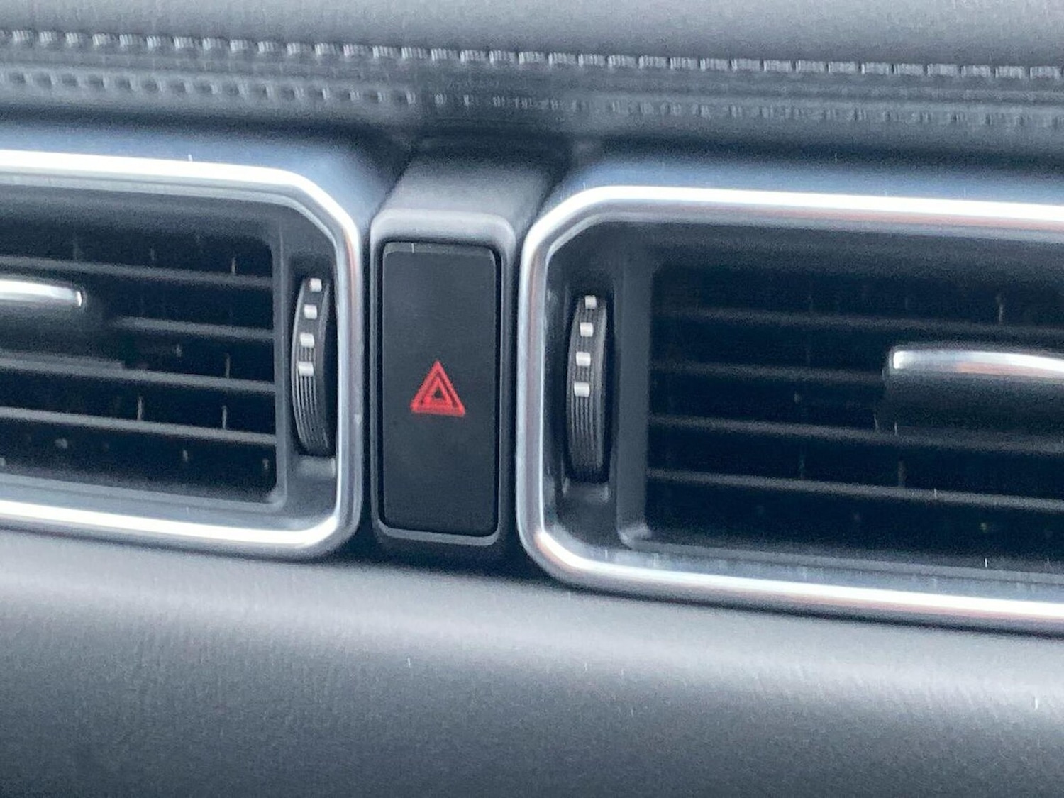 Used Mazda CX-5 2022 for sale - 78121827: Photo 24