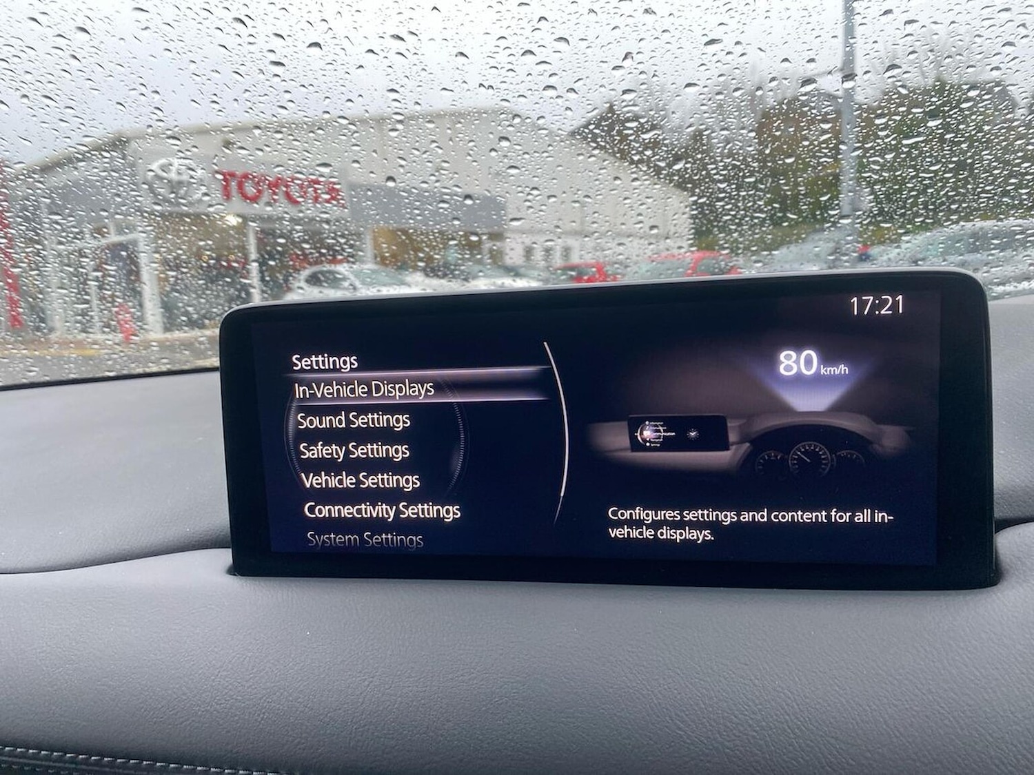 Used Mazda CX-5 2022 for sale - 78121827: Photo 27