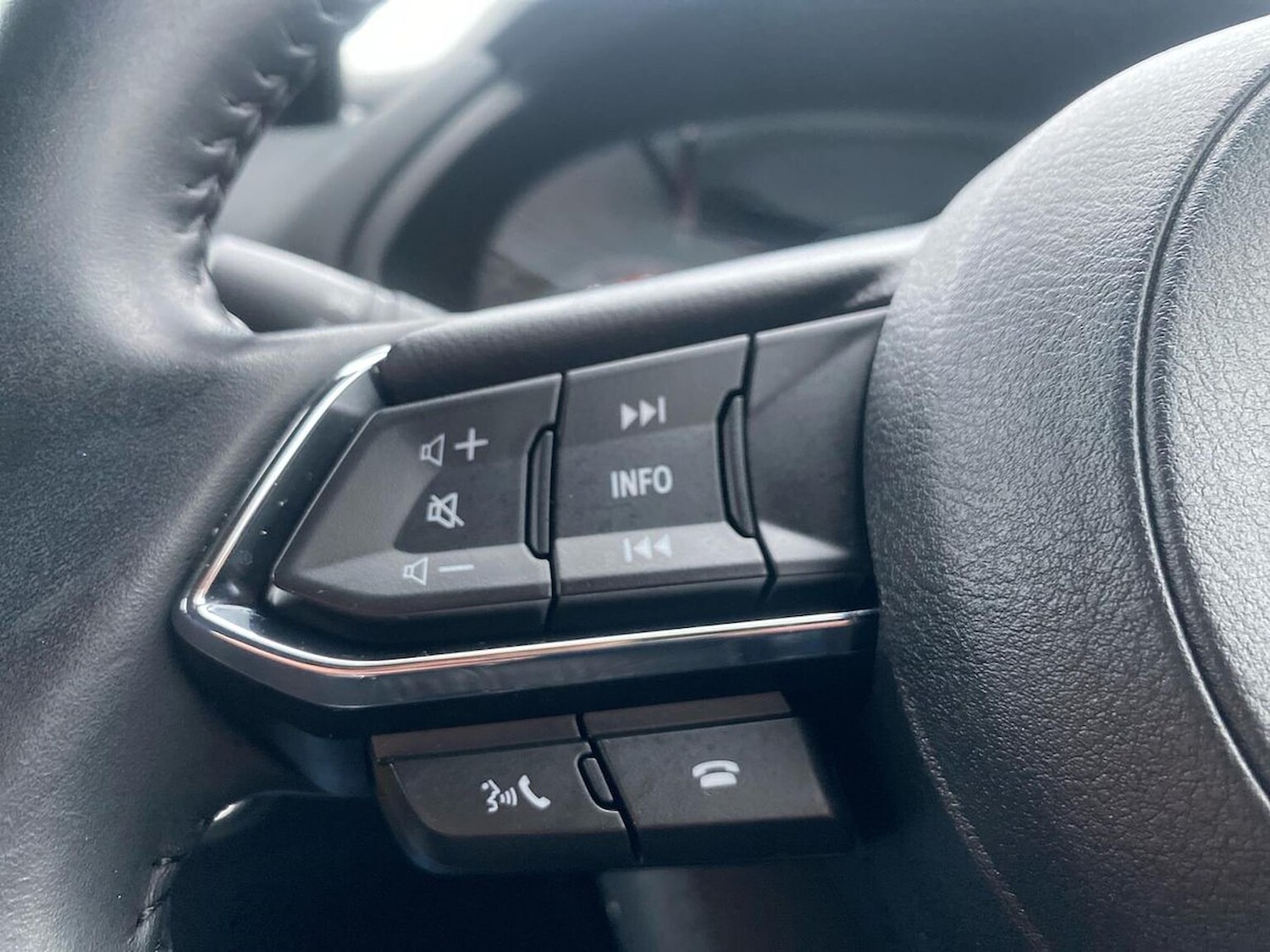 Used Mazda CX-5 2022 for sale - 78121827: Photo 28