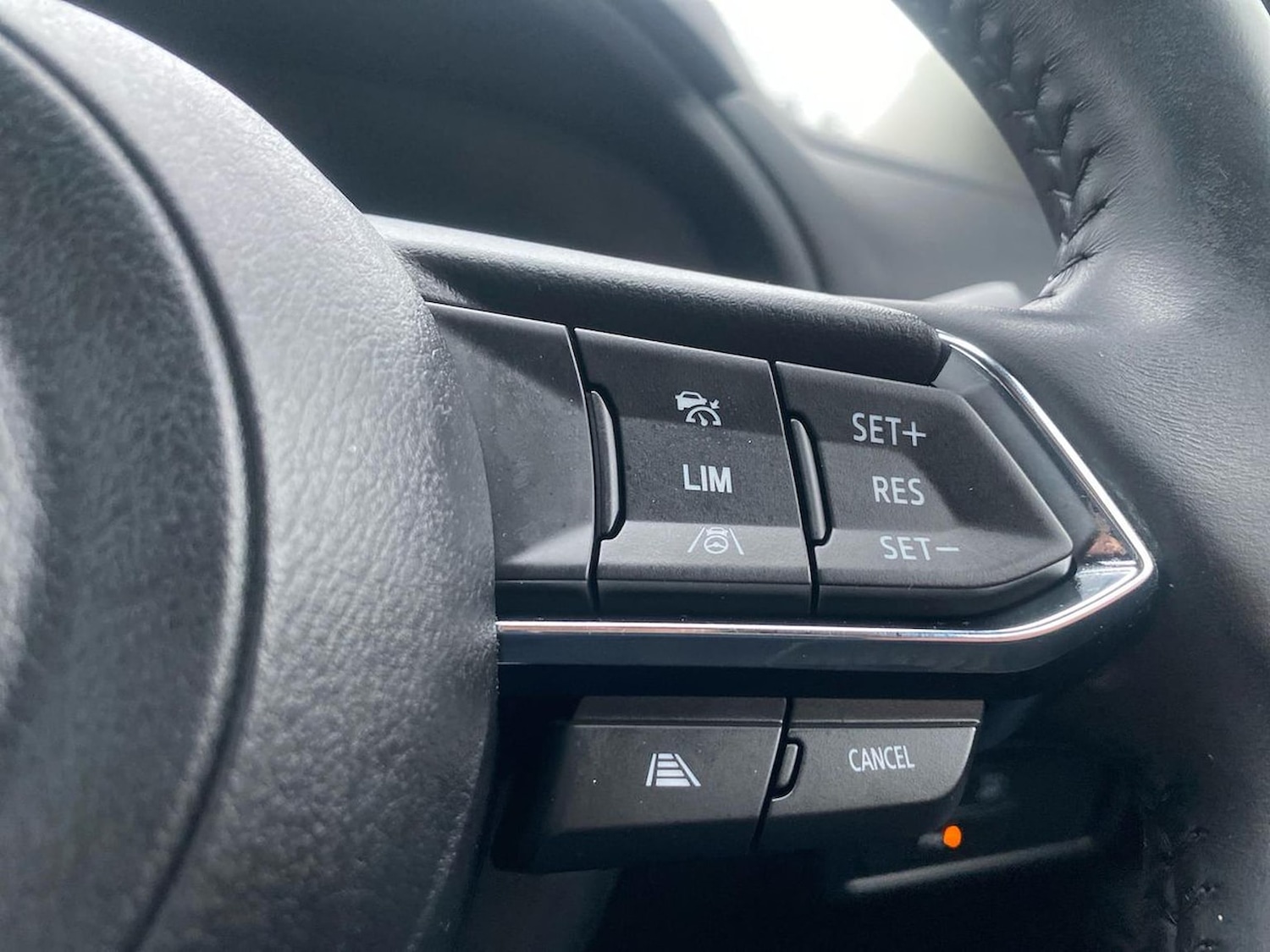 Used Mazda CX-5 2022 for sale - 78121827: Photo 29