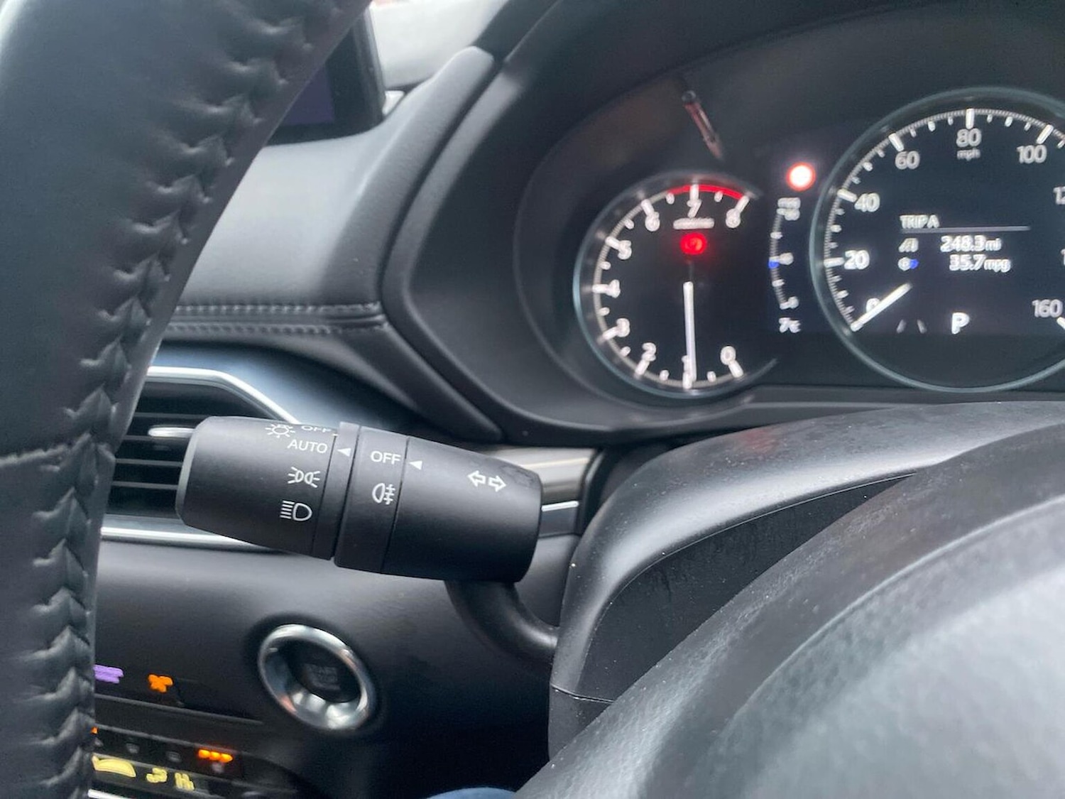 Used Mazda CX-5 2022 for sale - 78121827: Photo 31