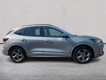 Used Ford Kuga 2024 for sale - 79019753: Photo