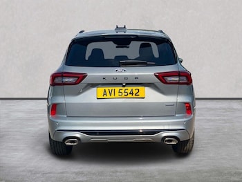 Used Ford Kuga 2024 for sale - 79019753: Photo