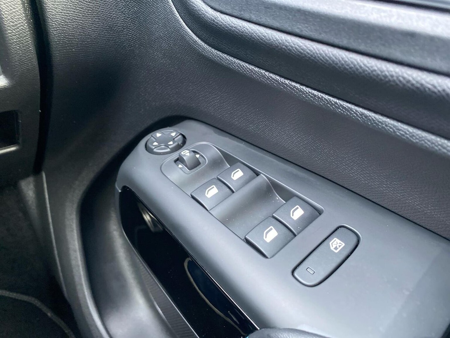 Used Citroen C5 Aircross 2023 for sale - 77542468: Photo 21