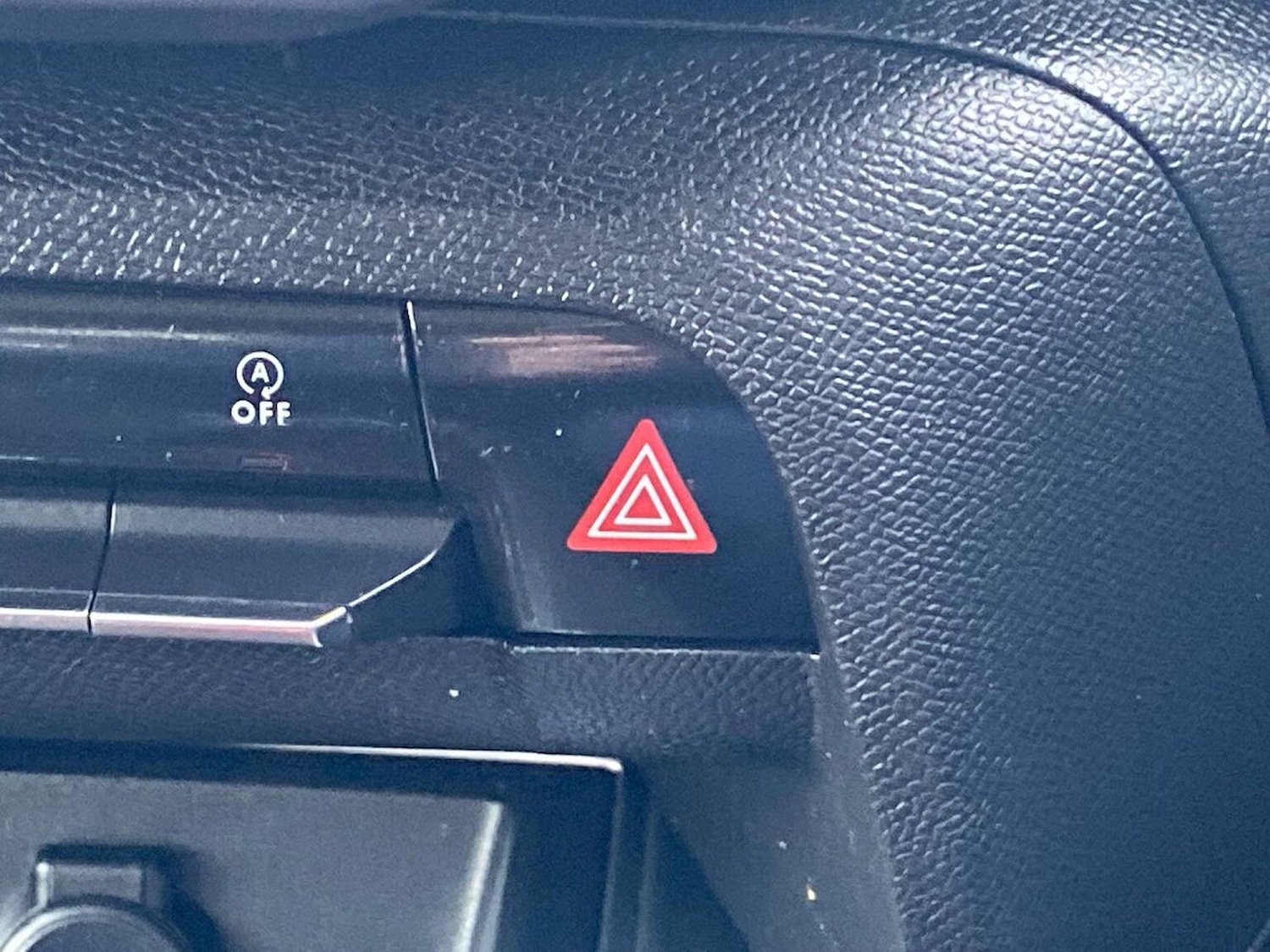 Used Citroen C5 Aircross 2023 for sale - 77542468: Photo 22