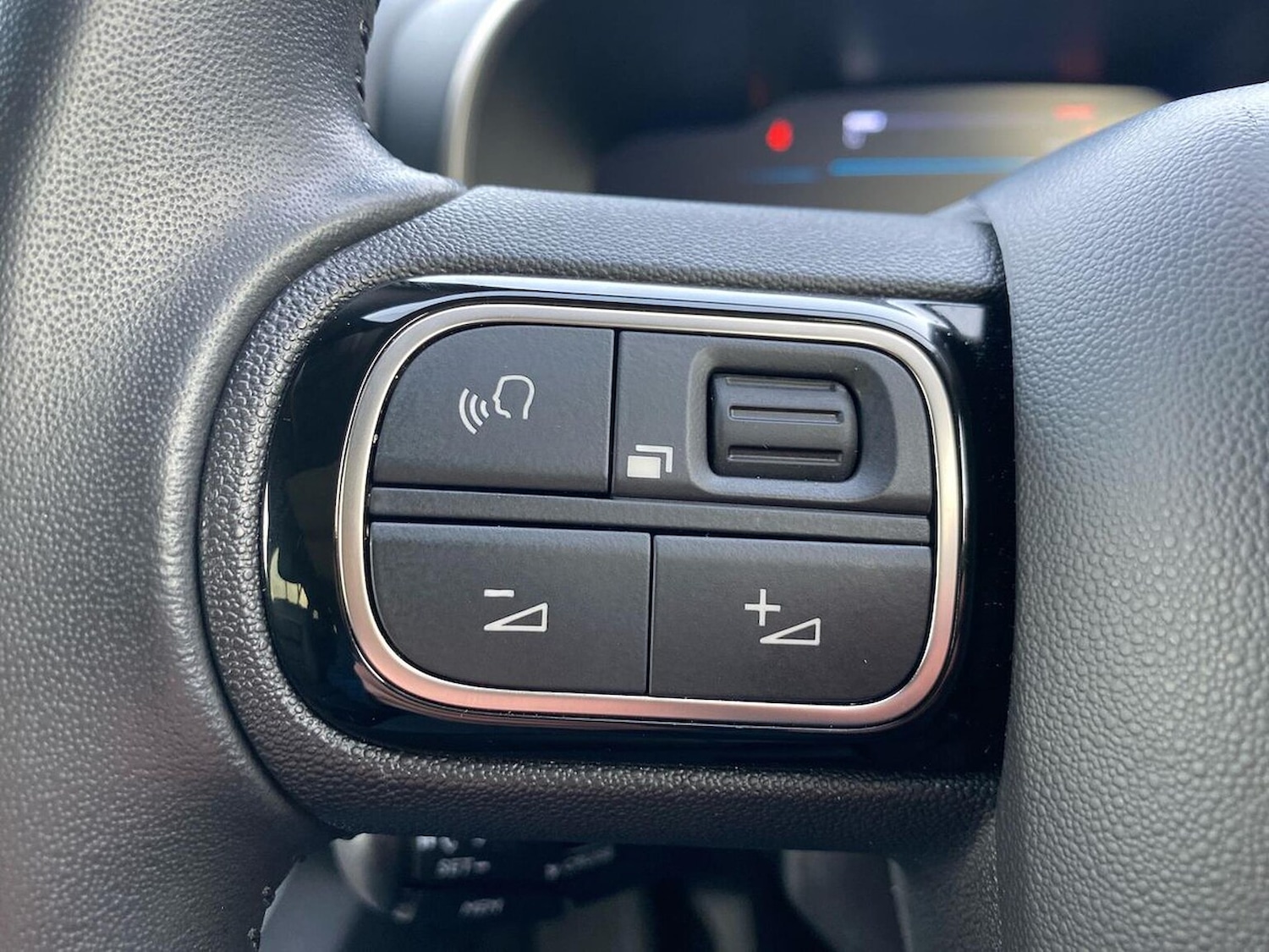 Used Citroen C5 Aircross 2023 for sale - 77542468: Photo 25