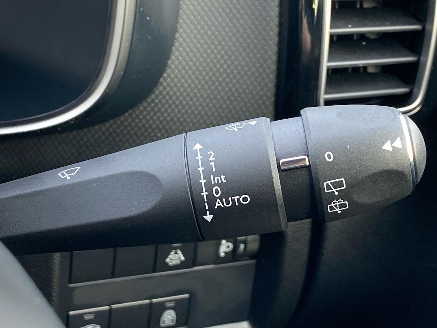 Used Citroen C5 Aircross 2023 for sale - 77542468: Photo 26