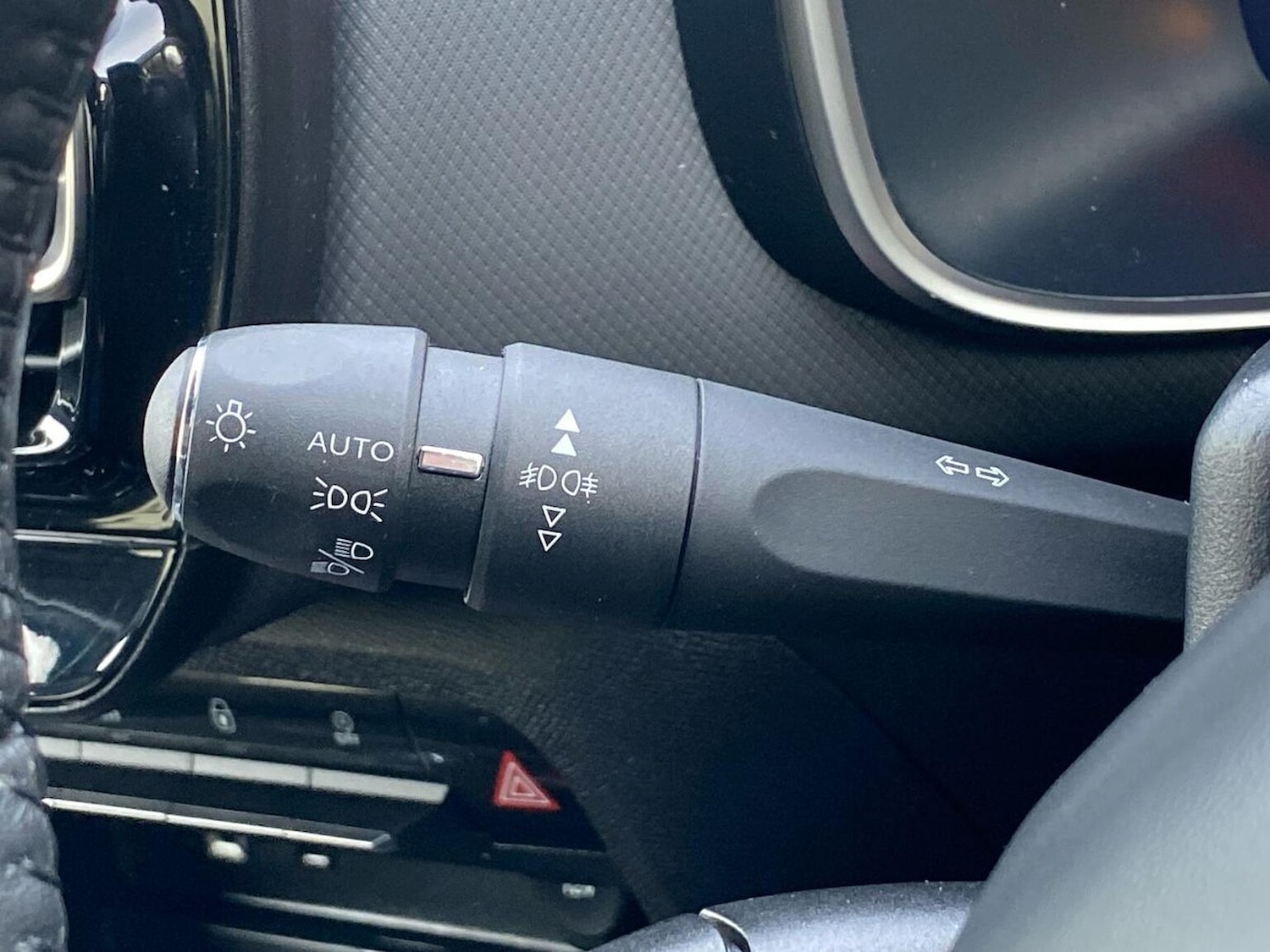 Used Citroen C5 Aircross 2023 for sale - 77542468: Photo 27