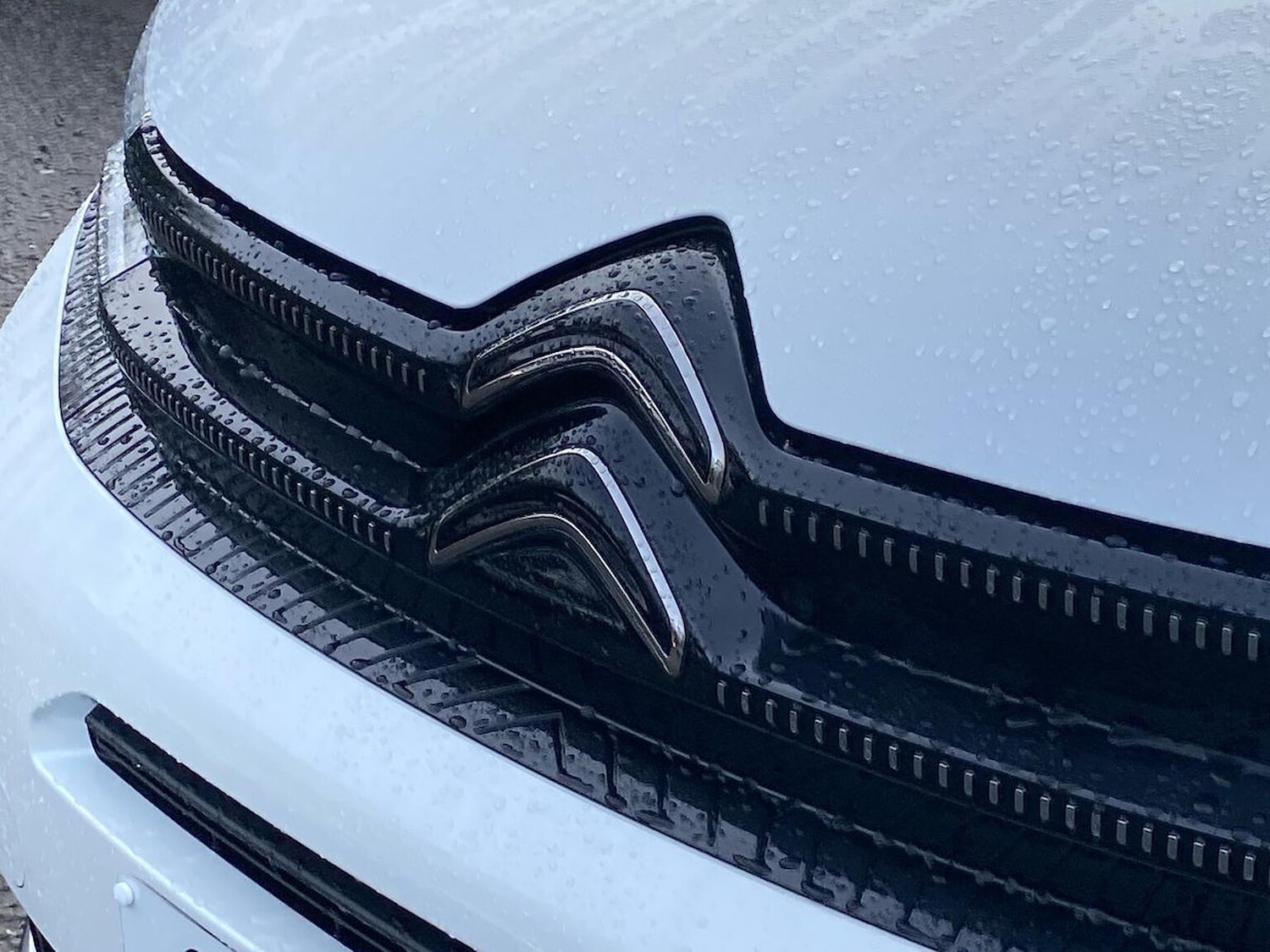 Used Citroen C5 Aircross 2023 for sale - 77542468: Photo 28