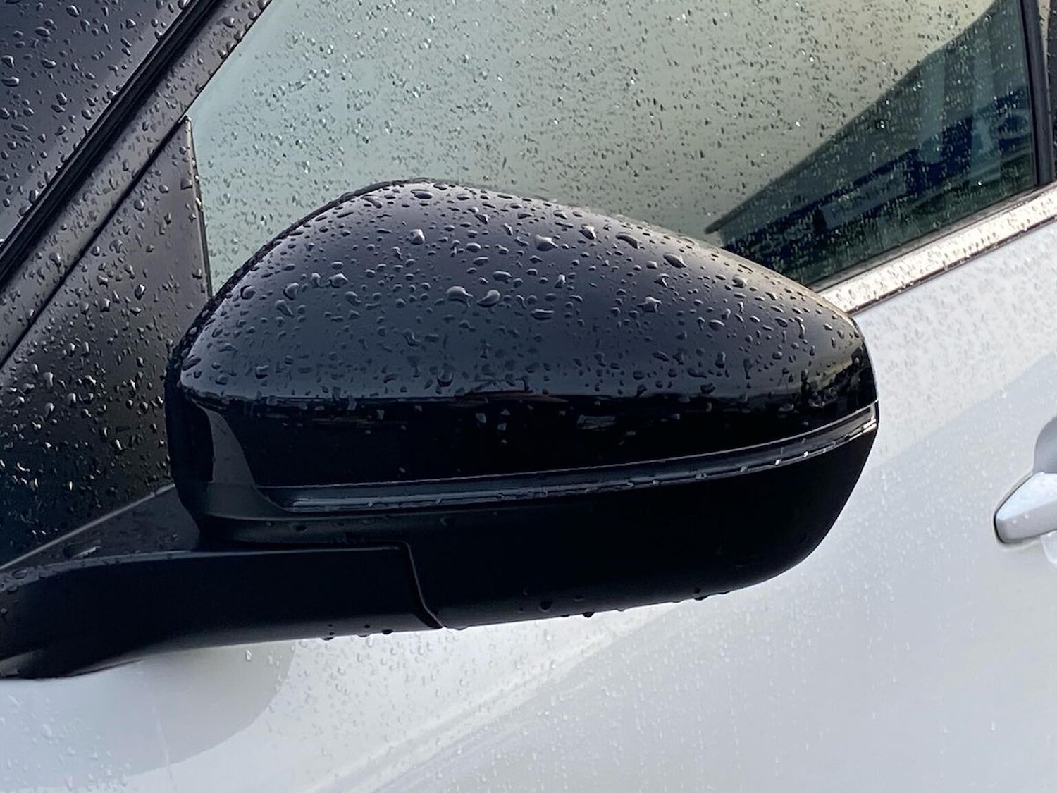 Used Citroen C5 Aircross 2023 for sale - 77542468: Photo 30