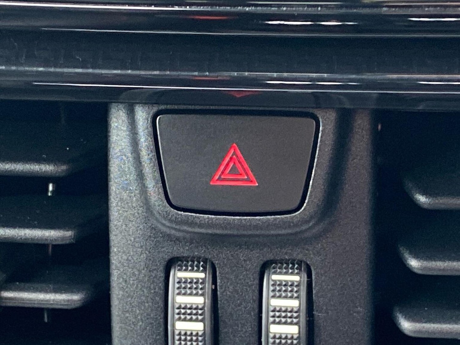 Used Ford Fiesta 2021 for sale - 77715432: Photo 22