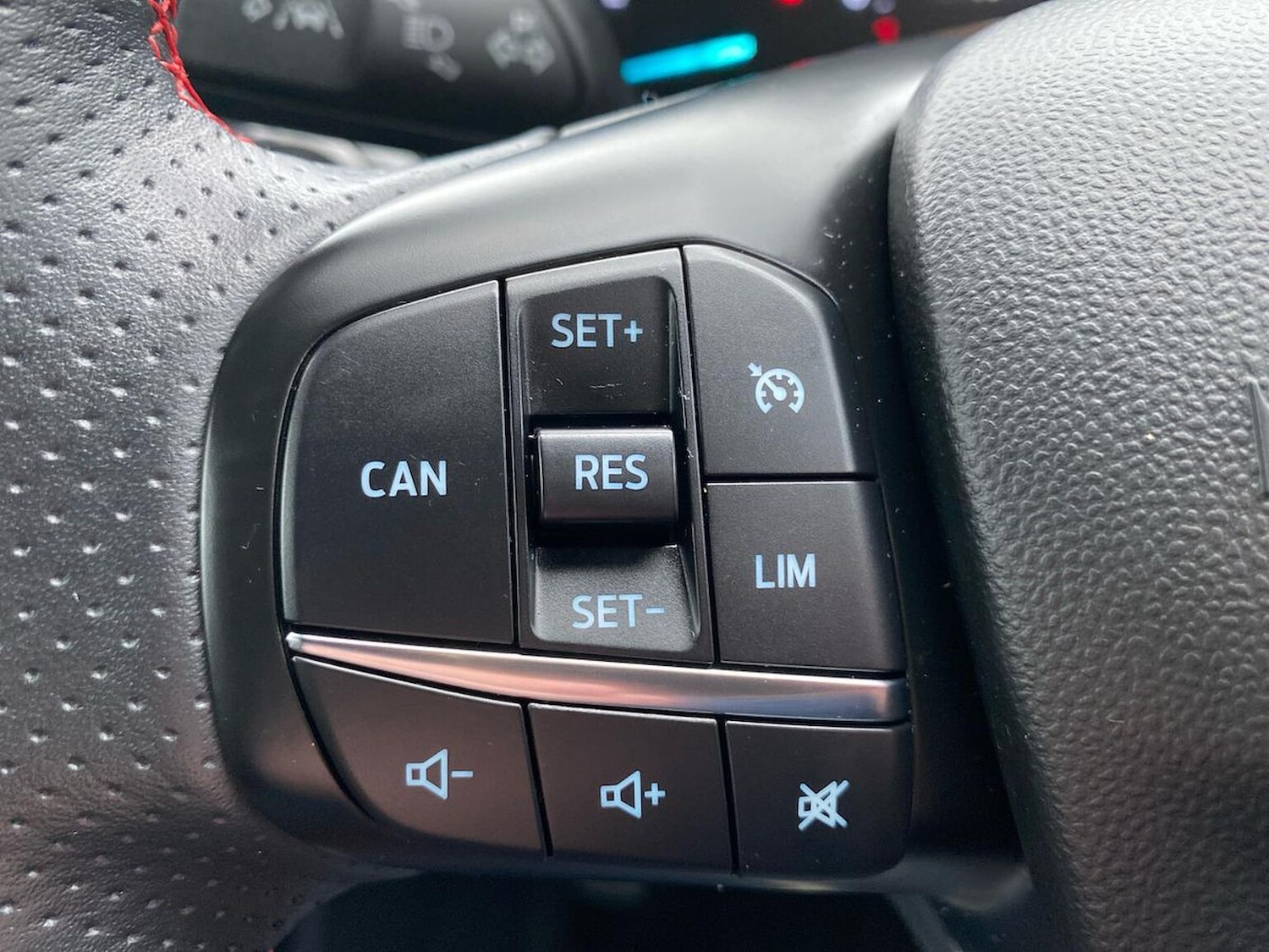 Used Ford Fiesta 2021 for sale - 77715432: Photo 25