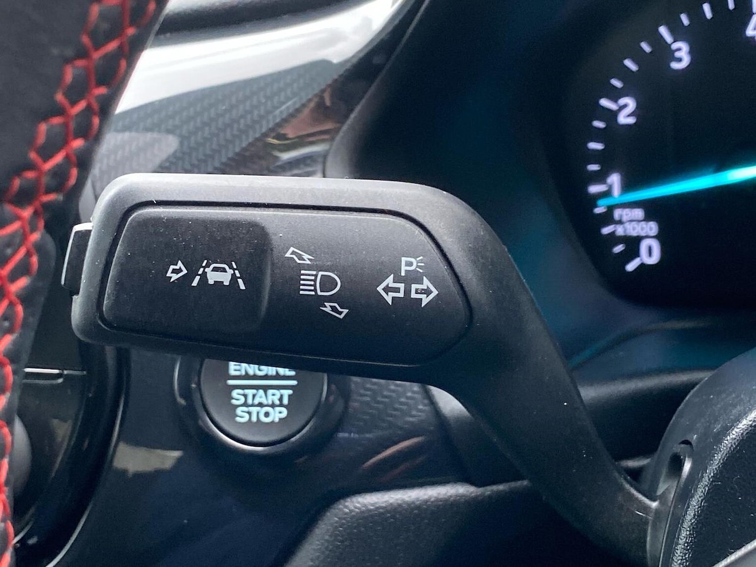 Used Ford Fiesta 2021 for sale - 77715432: Photo 27