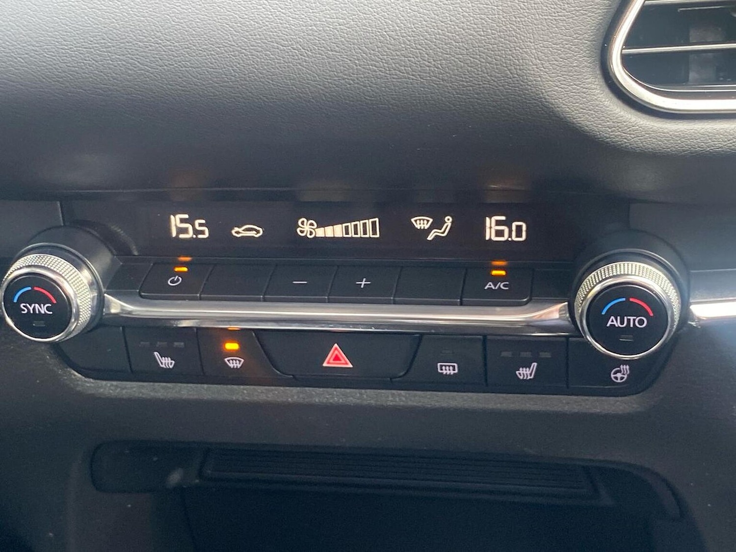 Used Mazda CX-30 2022 for sale - 76107173: Photo 12