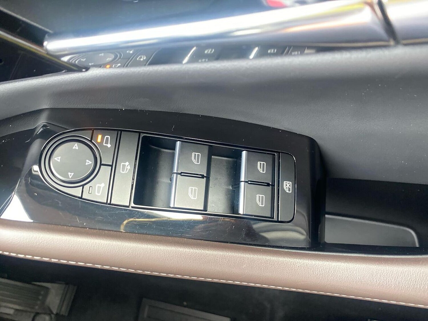 Used Mazda CX-30 2022 for sale - 76107173: Photo 21