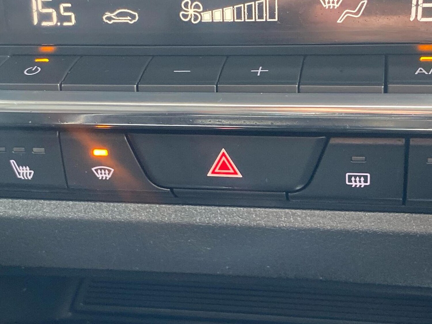 Used Mazda CX-30 2022 for sale - 76107173: Photo 22