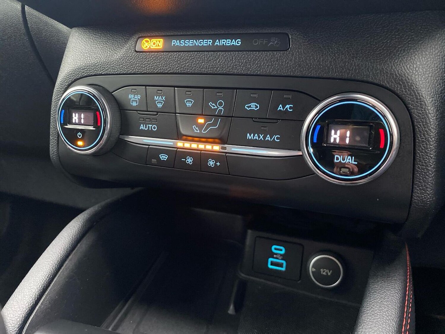 Used Ford Kuga 2020 for sale - 75956898: Photo 12