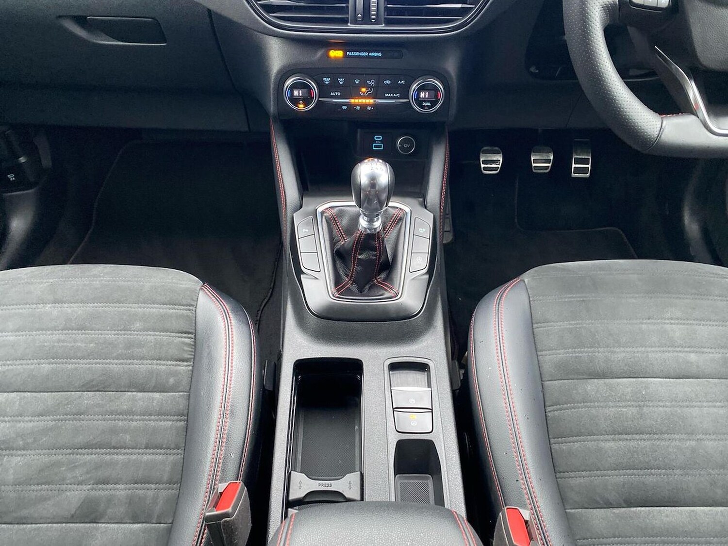 Used Ford Kuga 2020 for sale - 75956898: Photo 13