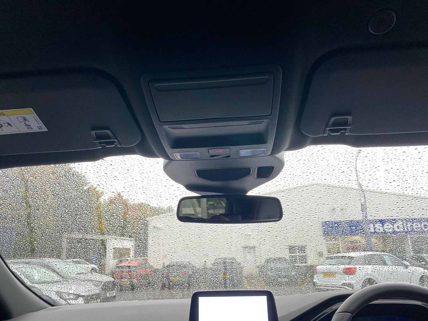 Used Ford Kuga 2020 for sale - 75956898: Photo 14