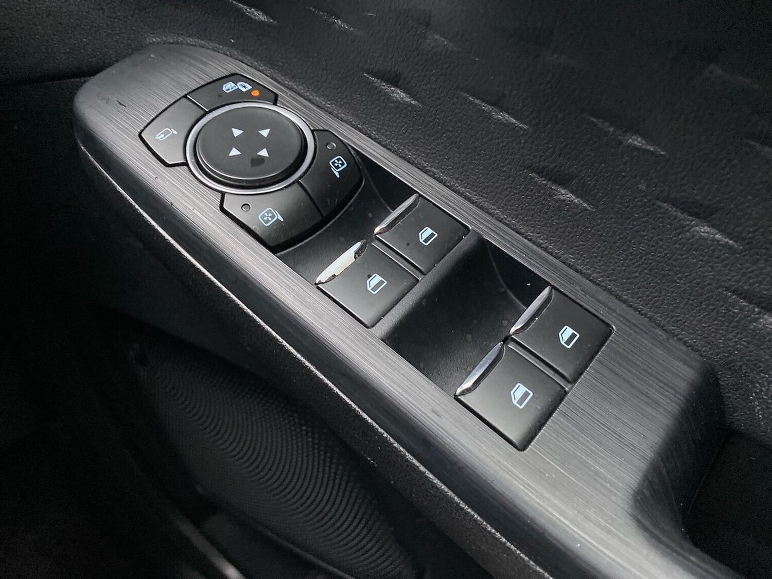 Used Ford Kuga 2020 for sale - 75956898: Photo 21